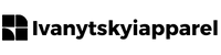 灰褐黑色复古配饰Logo